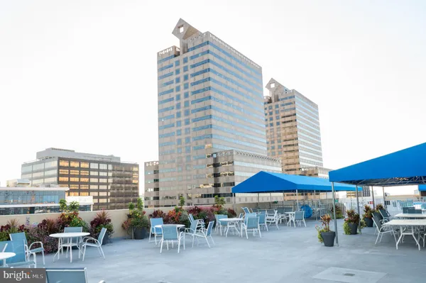 $315,000 | 1901 John F Kennedy Boulevard, Unit 2801, Philadelphia, PA 19103