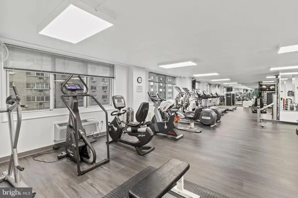 $315,000 | 1901 John F Kennedy Boulevard, Unit 2801, Philadelphia, PA 19103