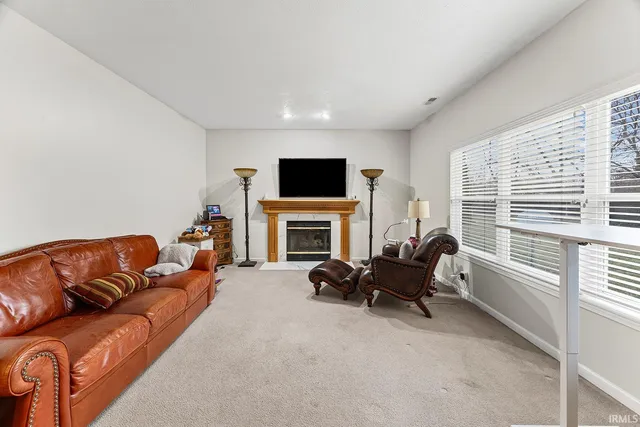 $425,000 | 2029 Longspur Drive, West Lafayette, IN 47906