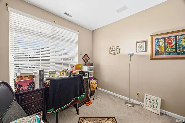 $425,000 | 2029 Longspur Drive, West Lafayette, IN 47906