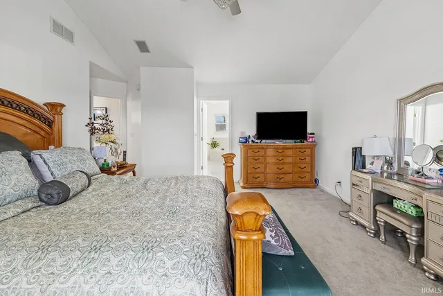 $425,000 | 2029 Longspur Drive, West Lafayette, IN 47906