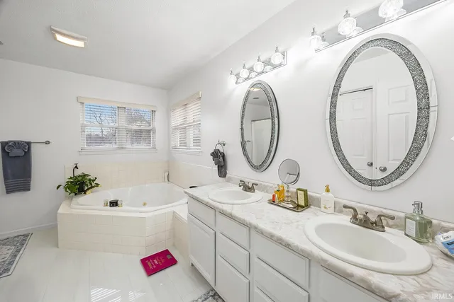 $425,000 | 2029 Longspur Drive, West Lafayette, IN 47906