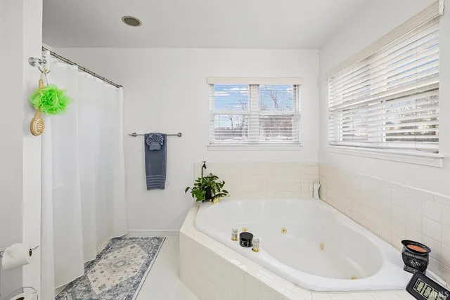 $425,000 | 2029 Longspur Drive, West Lafayette, IN 47906