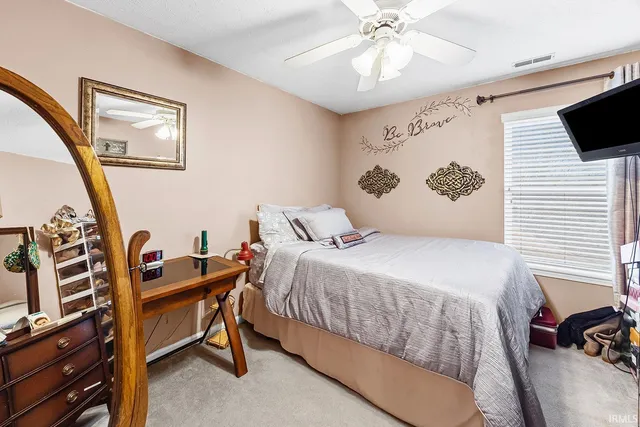 $425,000 | 2029 Longspur Drive, West Lafayette, IN 47906