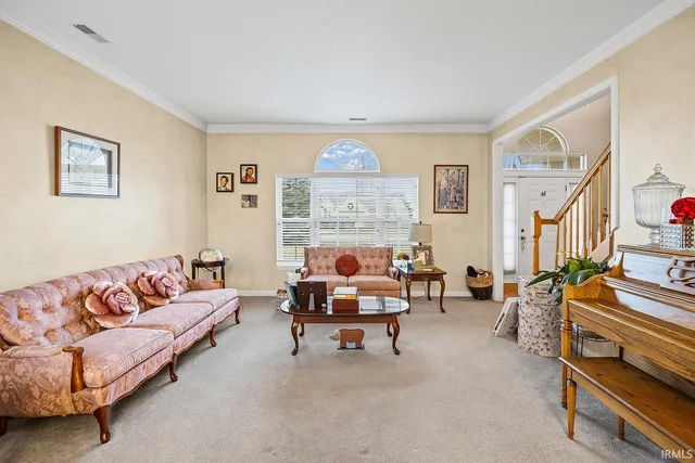 $425,000 | 2029 Longspur Drive, West Lafayette, IN 47906