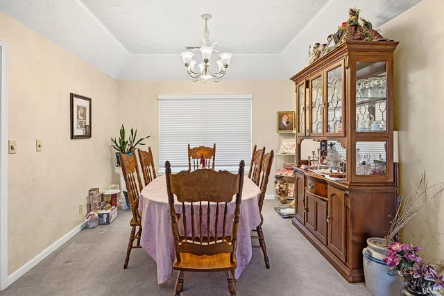 $425,000 | 2029 Longspur Drive, West Lafayette, IN 47906