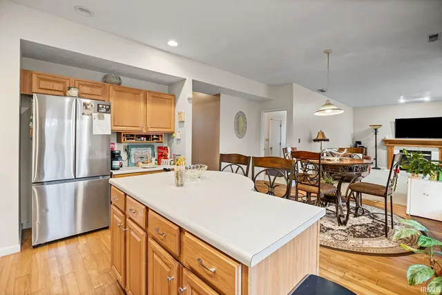 $425,000 | 2029 Longspur Drive, West Lafayette, IN 47906