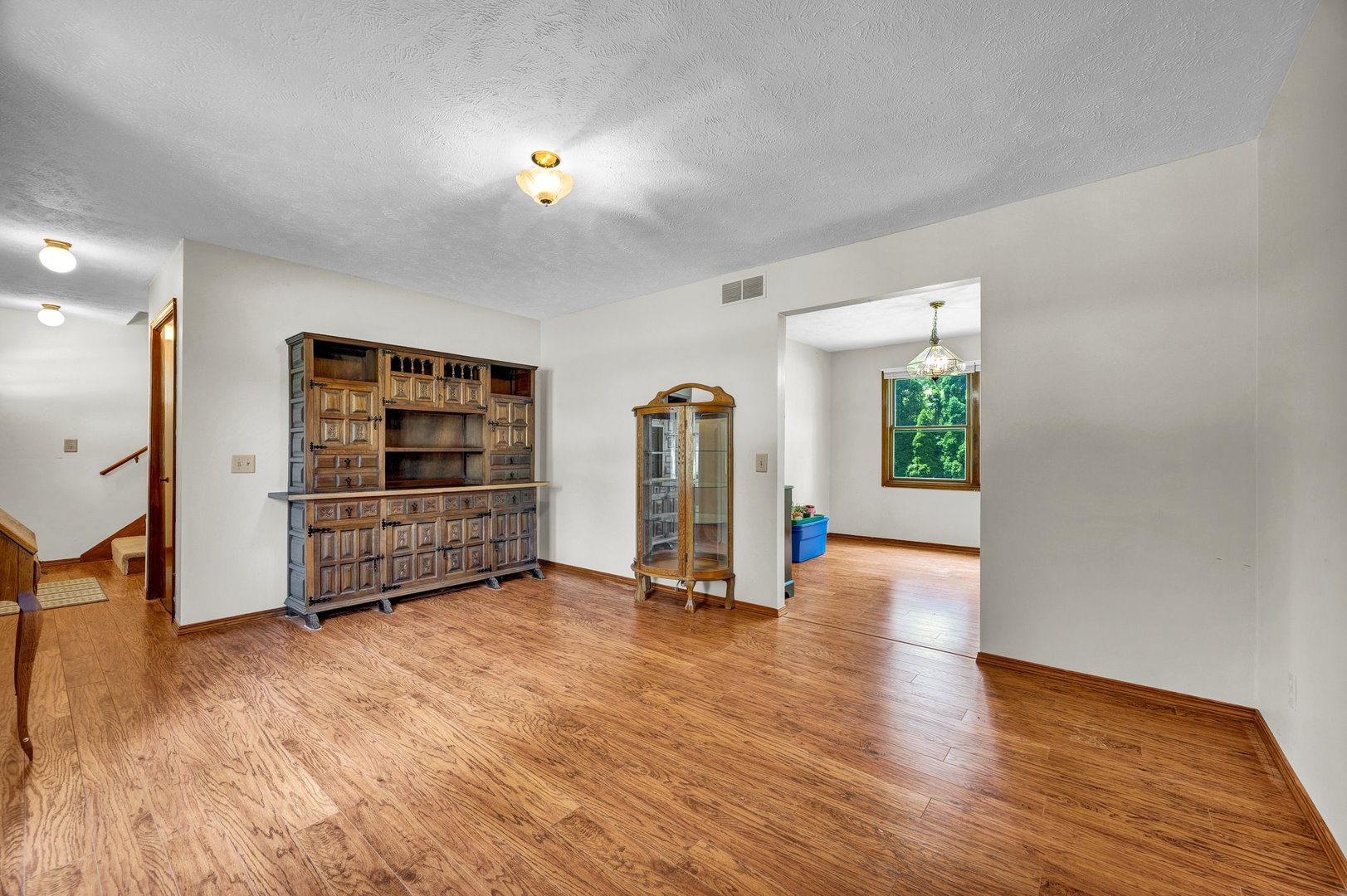 109 Cornell Drive Normal, IL 61761 - Photo 6 of 40