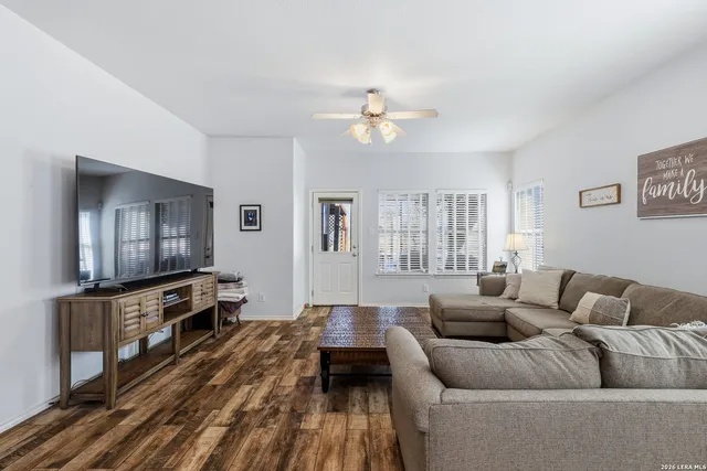 $319,900 | 1149 Kite Corner, New Braunfels, TX 78130