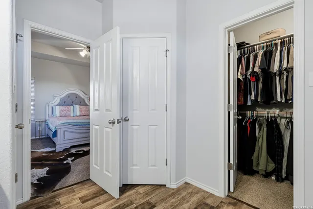 $319,900 | 1149 Kite Corner, New Braunfels, TX 78130