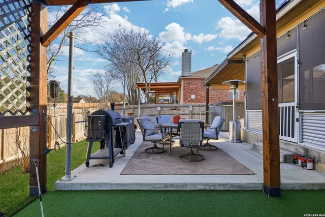 $319,900 | 1149 Kite Corner, New Braunfels, TX 78130