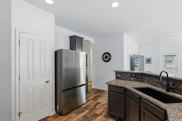 $319,900 | 1149 Kite Corner, New Braunfels, TX 78130