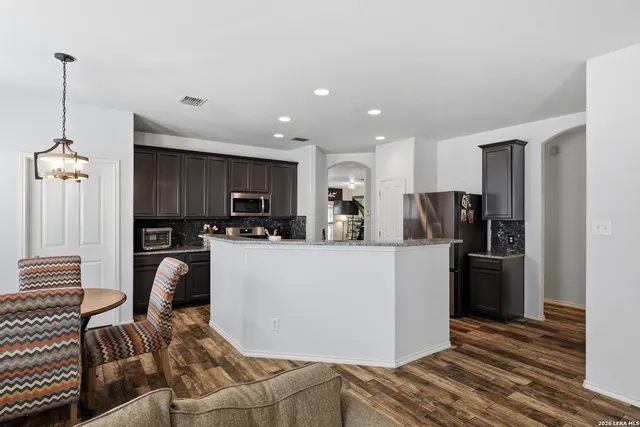 $319,900 | 1149 Kite Corner, New Braunfels, TX 78130