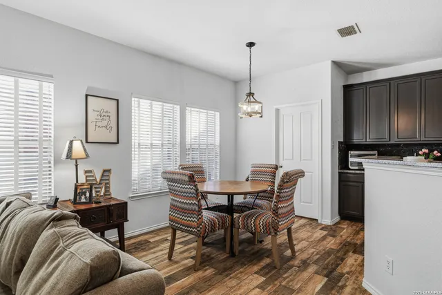 $319,900 | 1149 Kite Corner, New Braunfels, TX 78130