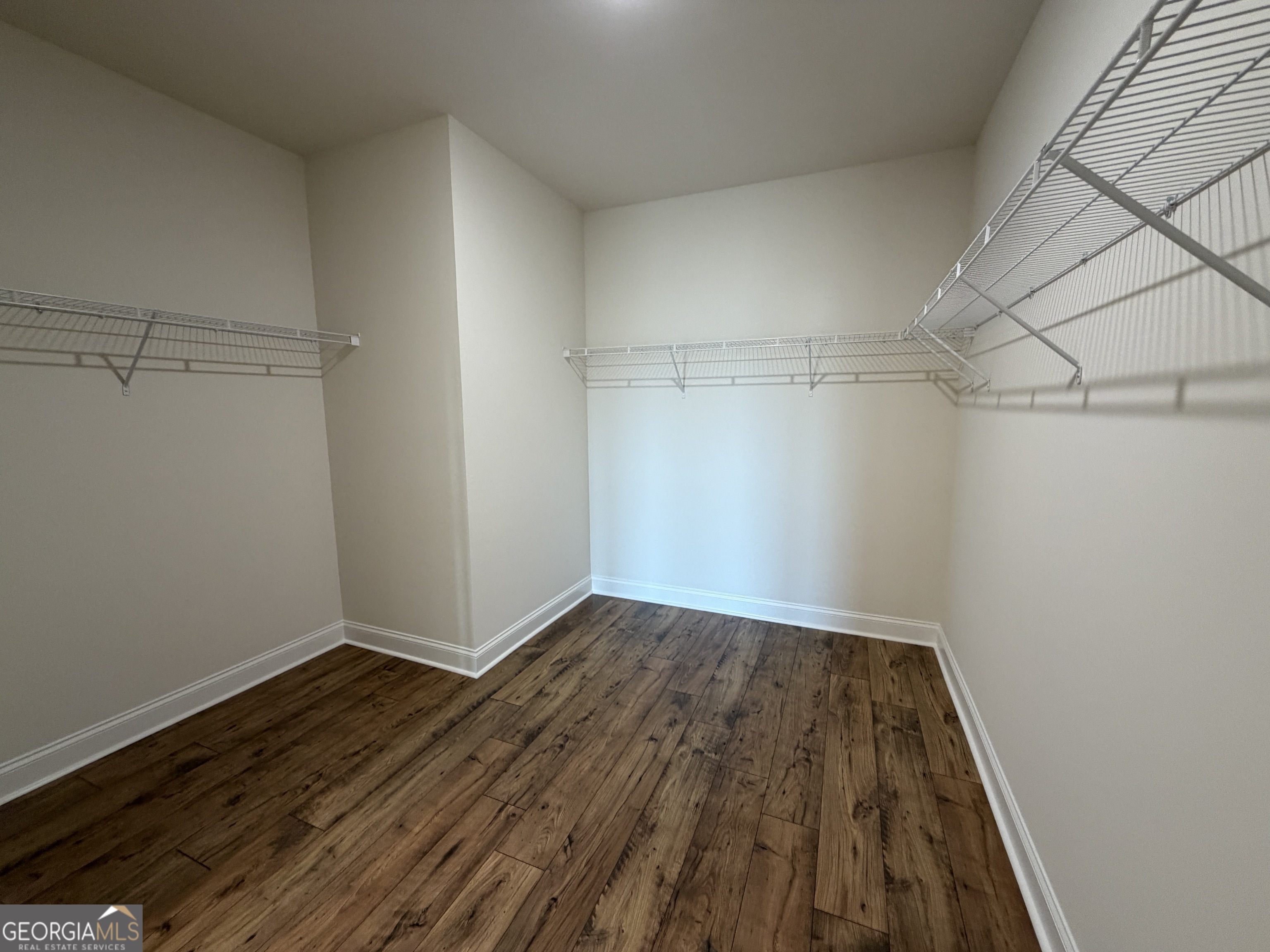 233 Oakdale Road, Unit 53 Jefferson, GA 30549 - Photo 31 of 64 Wide planked laminate floors