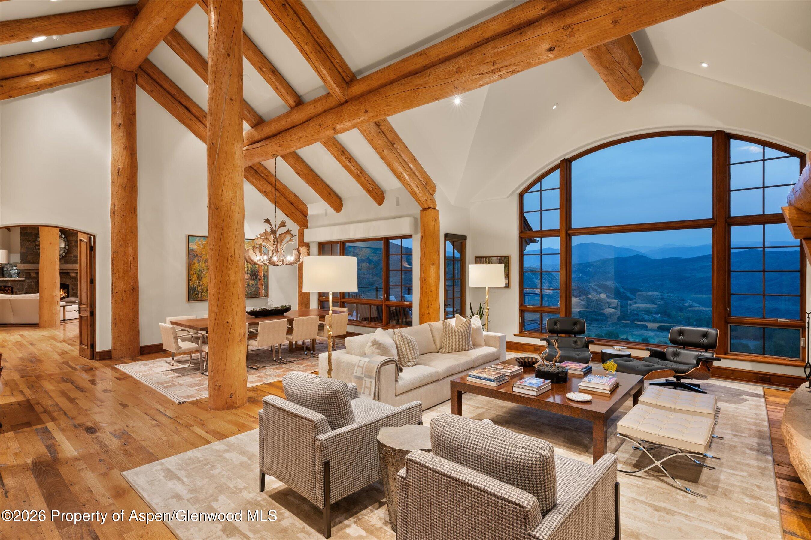 800 Oak Ridge Road Snowmass Village, CO 81615 - Photo 3 of 57 14-800OakRidge_260629014