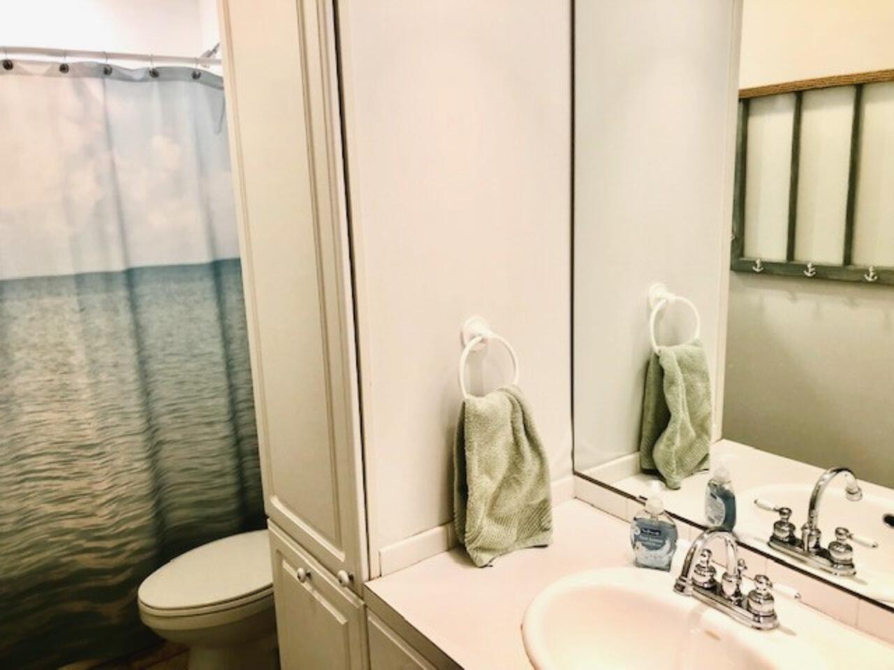 4774 West Fox Farm Road Manistee, MI 49660 - Photo 20 of 37 Gallery Image 20