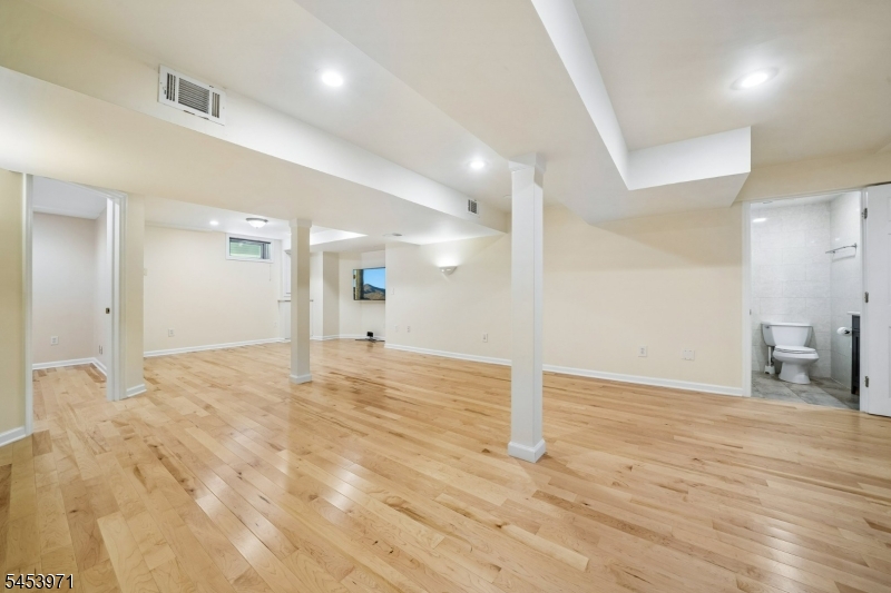 4 Revere Drive Bernards, NJ 07920 - Photo 24 of 46 Gallery Image 24