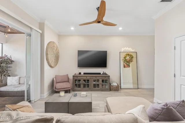 $439,990 | 13306 Santorini Drive, Jacksonville, FL 32225