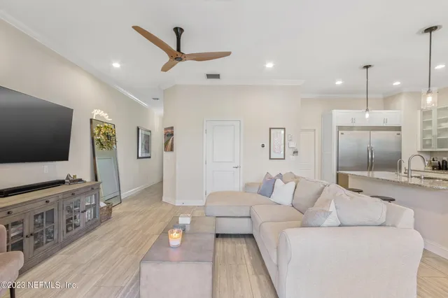 $439,990 | 13306 Santorini Drive, Jacksonville, FL 32225