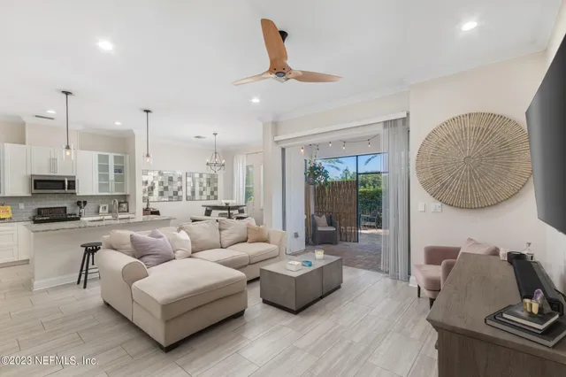 $439,990 | 13306 Santorini Drive, Jacksonville, FL 32225