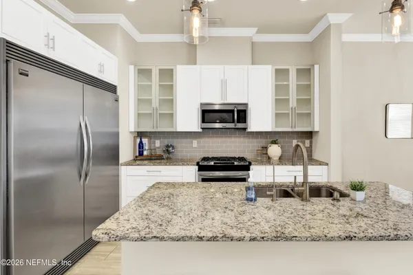 $404,900 | 13306 Santorini Drive, Jacksonville, FL 32225