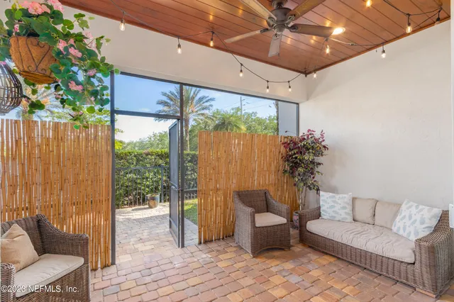 $439,990 | 13306 Santorini Drive, Jacksonville, FL 32225