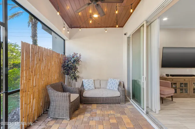 $439,990 | 13306 Santorini Drive, Jacksonville, FL 32225