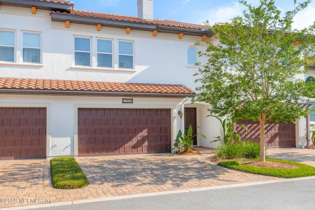 $439,990 | 13306 Santorini Drive, Jacksonville, FL 32225