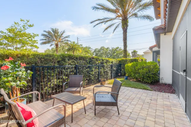 $439,990 | 13306 Santorini Drive, Jacksonville, FL 32225