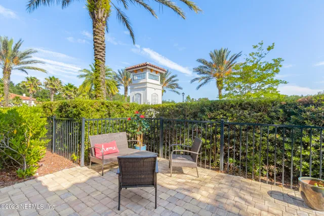 $439,990 | 13306 Santorini Drive, Jacksonville, FL 32225