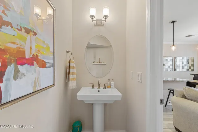 $439,990 | 13306 Santorini Drive, Jacksonville, FL 32225