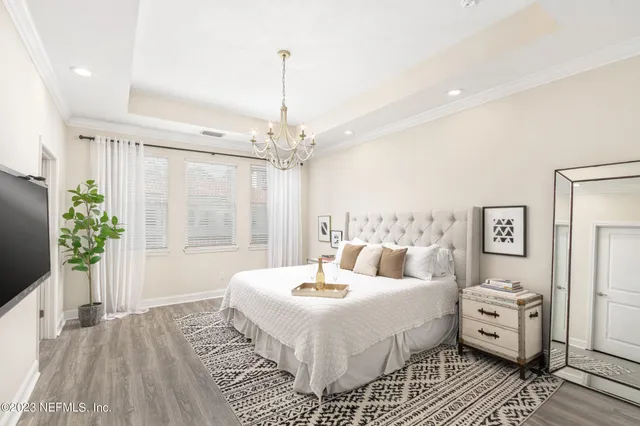 $439,990 | 13306 Santorini Drive, Jacksonville, FL 32225