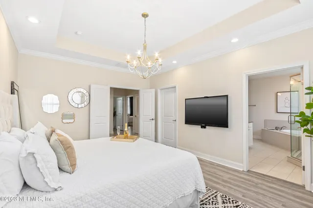 $439,990 | 13306 Santorini Drive, Jacksonville, FL 32225