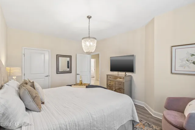 $439,990 | 13306 Santorini Drive, Jacksonville, FL 32225