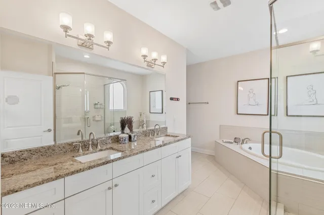 $439,990 | 13306 Santorini Drive, Jacksonville, FL 32225