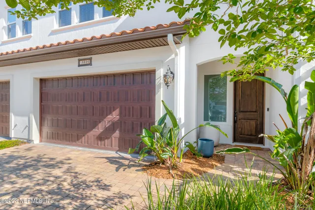 $439,990 | 13306 Santorini Drive, Jacksonville, FL 32225