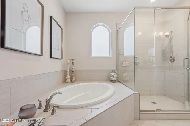 $439,990 | 13306 Santorini Drive, Jacksonville, FL 32225