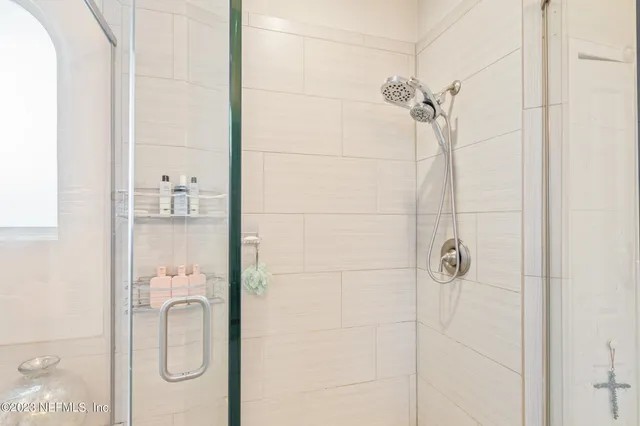 $439,990 | 13306 Santorini Drive, Jacksonville, FL 32225