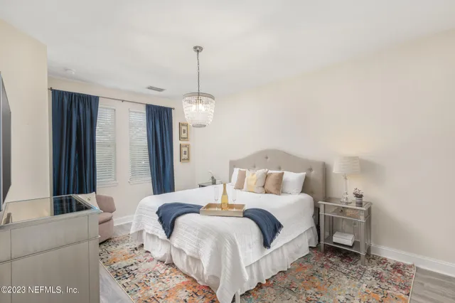 $439,990 | 13306 Santorini Drive, Jacksonville, FL 32225