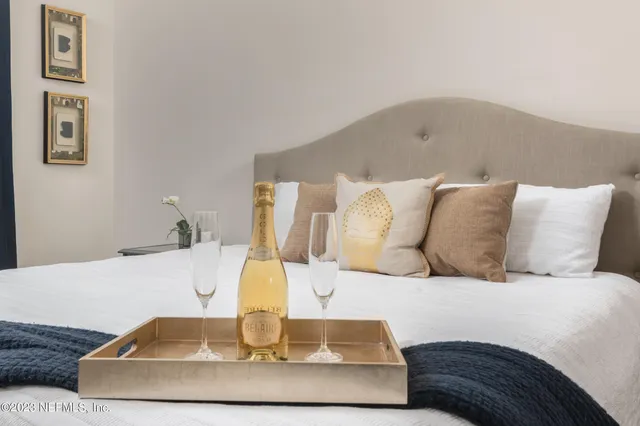 $439,990 | 13306 Santorini Drive, Jacksonville, FL 32225