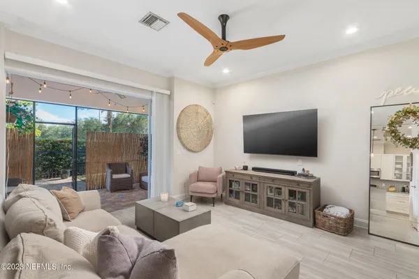 $404,900 | 13306 Santorini Drive, Jacksonville, FL 32225