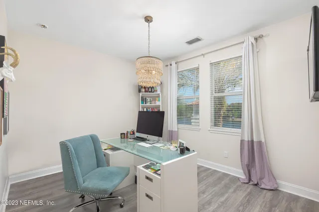 $439,990 | 13306 Santorini Drive, Jacksonville, FL 32225