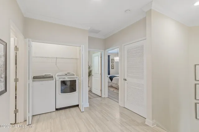 $439,990 | 13306 Santorini Drive, Jacksonville, FL 32225