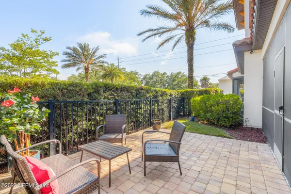 $404,900 | 13306 Santorini Drive, Jacksonville, FL 32225