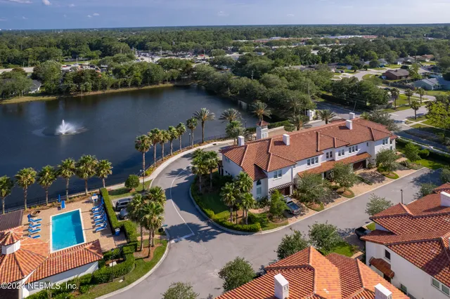 $439,990 | 13306 Santorini Drive, Jacksonville, FL 32225
