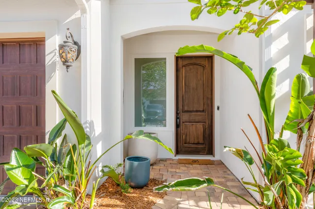 $439,990 | 13306 Santorini Drive, Jacksonville, FL 32225