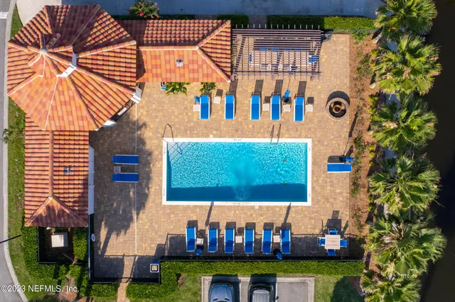 $439,990 | 13306 Santorini Drive, Jacksonville, FL 32225