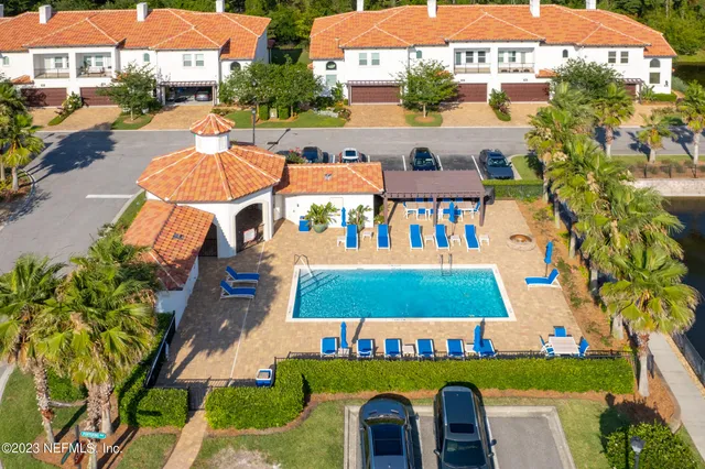 $439,990 | 13306 Santorini Drive, Jacksonville, FL 32225