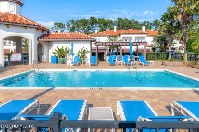 $439,990 | 13306 Santorini Drive, Jacksonville, FL 32225